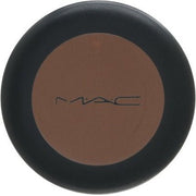 Mac Cosmetics Studio Finish Concealer SPF35 7g/0.24oz NW50 - Maison des fragrances