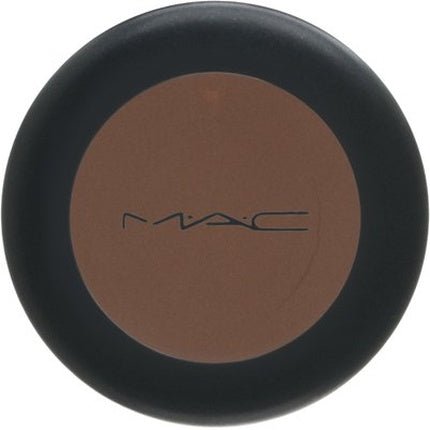 Mac Cosmetics Studio Finish Concealer SPF35 7g/0.24oz NW50 - Maison des fragrances
