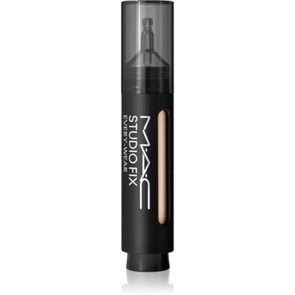 MAC Cosmetics Studio Fix Every - Wear All - Over Face Pen NC12 12 ml - Maison des fragrances