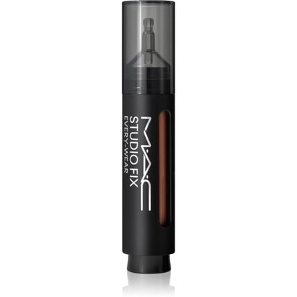 MAC Cosmetics Studio Fix Every - Wear All - Over Face Pen NW40 12 ml - Concealer and Foundation in Cream - Maison des fragrances