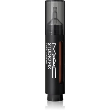 MAC Cosmetics Studio Fix Every - Wear All - Over Face Pen NW50 12 ml - Concealer and Foundation in Cream - Maison des fragrances