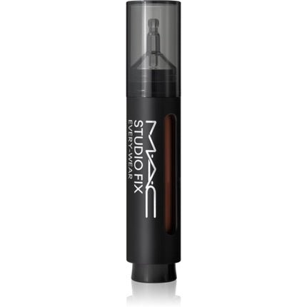 MAC Cosmetics Studio Fix Every - Wear All - Over Face Pen NW55 12 ml - Concealer and Foundation in Cream - Maison des fragrances
