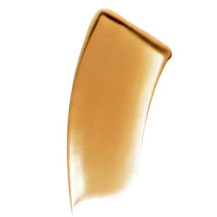 M.A.C Cosmetics Studio Fix Fluid Broad Spectrum SPF 15 Foundation C8 Deep Olive 1 fl oz 30 mL - Maison des fragrances