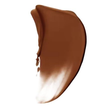 M.A.C Cosmetics Studio Fix Fluid Broad Spectrum SPF 15 Foundation NW57 Rich Mahogany 1 fl oz 30 mL - Maison des fragrances