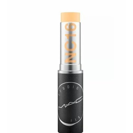 Mac Cosmetics Studio Fix Soft Matte Foundation Stick NC16 - Maison des fragrances