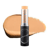 Mac Cosmetics Studio FIX Soft Matte Foundation Stick Nw15 0.32oz - Maison des fragrances