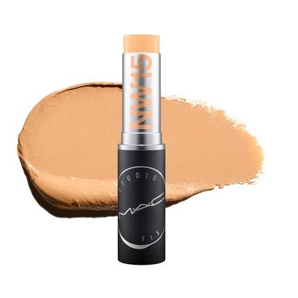 Mac Cosmetics Studio FIX Soft Matte Foundation Stick Nw15 0.32oz - Maison des fragrances