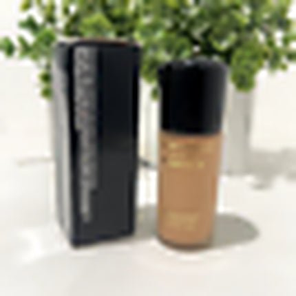 MAC Cosmetics Studio Radiance Serum - Powered Foundation C4.5 1.0oz Authentic - Maison des fragrances