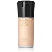 MAC Cosmetics Studio Radiance Serum - Powered Foundation - Color N32, 30 ml - Maison des fragrances