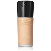 MAC Cosmetics Studio Radiance Serum - Powered Foundation - N12, 30 ml - Maison des fragrances