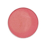 Mac Cosmetics Sushi Flower Eyeshadow Pro Palette 0.04oz - Maison des fragrances