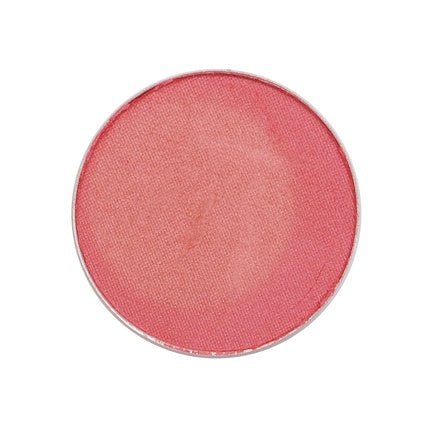 Mac Cosmetics Sushi Flower Eyeshadow Pro Palette 0.04oz - Maison des fragrances