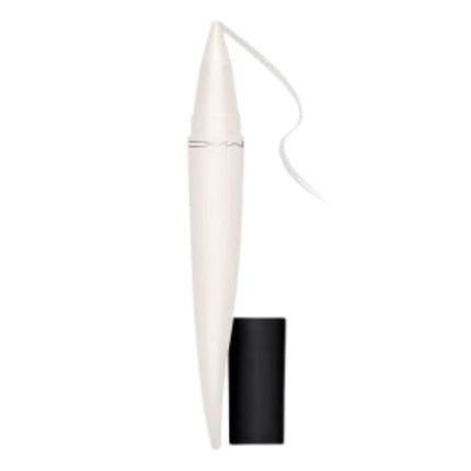 Mac Crayon Eye Liner Gone Blanc - Maison des fragrances