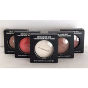 Mac Cream Colour Base - Maison des fragrances