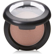 MAC Cream Colour Base - Maison des fragrances