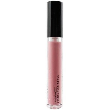 Mac CremeSheen Glass Fashion Scoop - Maison des fragrances