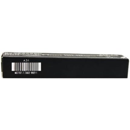 Mac CremeSheen Glass Fashion Scoop - Maison des fragrances