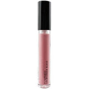 Mac CremeSheen Glass Fashion Scoop - Maison des fragrances