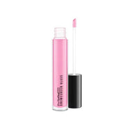 Mac Cremesheen Glass Lip Gloss Pagoda - Maison des fragrances
