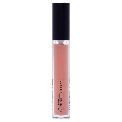 Mac Cremesheen Glass Shade 204 Boy Bait 2.7g - Maison des fragrances
