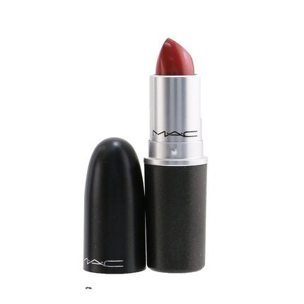 Mac Cremesheen Lipstick 3g Women On Hold 214 - Maison des fragrances
