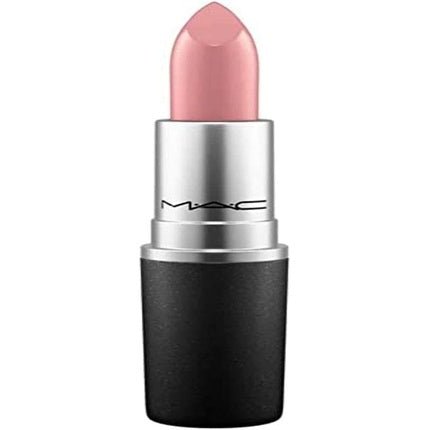 Mac Cremesheen Lipstick Modesty 3g - Maison des fragrances