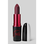 Mac Cruella Disney Lipstick Camden Caper Dark Berry Matte - Maison des fragrances