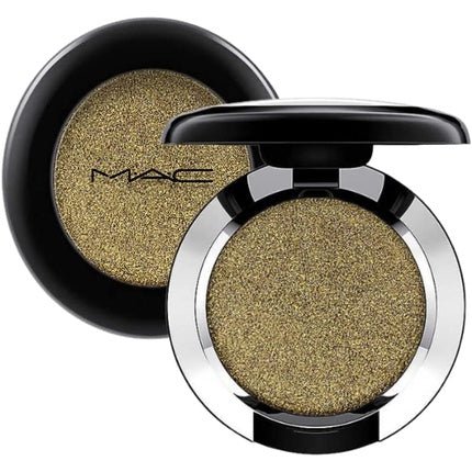 Mac Dazzle Shadow Eye Shadow Dazzle Style 1g - Maison des fragrances
