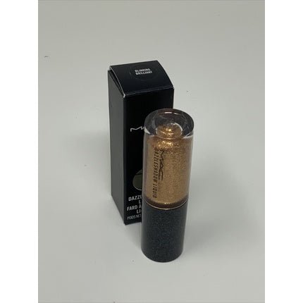 MAC Dazzle Shadow Liquid Eyeshadow Blinking Brilliant 4.6g - Maison des fragrances