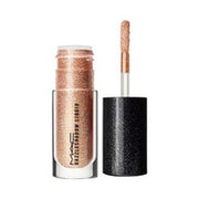 MAC Dazzle Shadow Liquid Full Size 0.16oz/4.6g New in Box - Choose Shade - Maison des fragrances