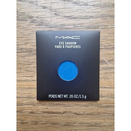 MAC Dazzleshadow and Powder Kiss Eyeshadow Refills - Various - NEW - Maison des fragrances