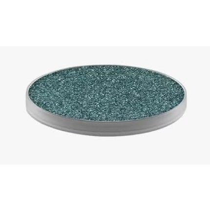 MAC Dazzleshadow Extreme Eye Shadow Pro Palette Refill Emerald Cut - Maison des fragrances