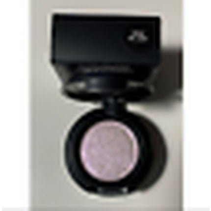 Mac Dazzleshadow Eye Shadow Shine De - light - Maison des fragrances