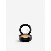 Mac Dazzleshadow Eyeshadow Shade I Like 2 Watch 1g - Maison des fragrances