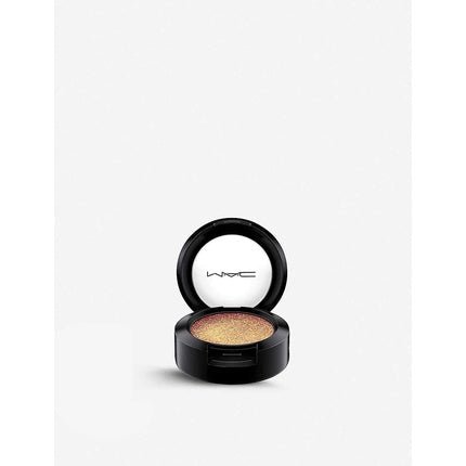 Mac Dazzleshadow Eyeshadow Shade I Like 2 Watch 1g - Maison des fragrances