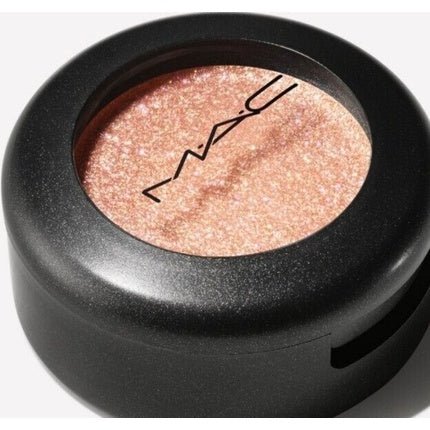 Mac Dazzleshadow Shade Oh so Gilty - Maison des fragrances