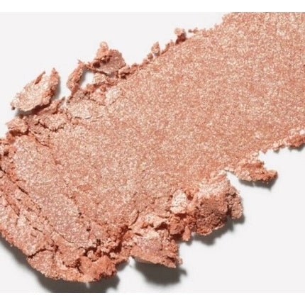 Mac Dazzleshadow Shade Oh so Gilty - Maison des fragrances