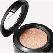 Mac Dazzleshadow Shade Oh so Gilty - Maison des fragrances