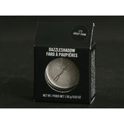 MAC Dazzleshow Eyeshadow, Its All About Shine 1.0g - Maison des fragrances
