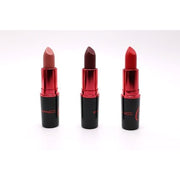MAC Disney Cruella Collection Limited Edition Lipstick 23.5g - Maison des fragrances