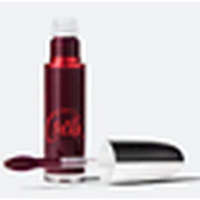 Mac Disney Cruella Liquid Lipstick Glamarchy 5ml - Maison des fragrances