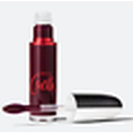Mac Disney Cruella Liquid Lipstick Glamarchy 5ml - Maison des fragrances