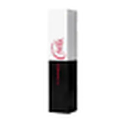 Mac Disney Cruella Liquid Lipstick Glamarchy 5ml - Maison des fragrances