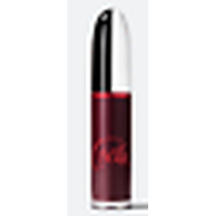Mac Disney Cruella Liquid Lipstick Glamarchy 5ml - Maison des fragrances