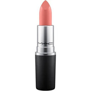 M.A.C Down To An Art Matte Lipstick 3g - Maison des fragrances
