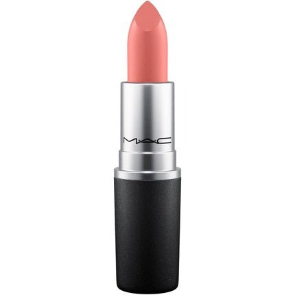 M.A.C Down To An Art Matte Lipstick 3g - Maison des fragrances