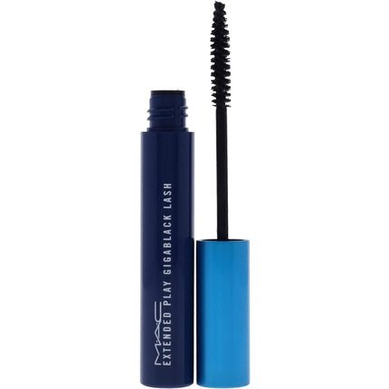 Mac Extended Play Gigablack Mascara 5.7g - Maison des fragrances