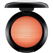 MAC Extra Dimension Blush - Maison des fragrances
