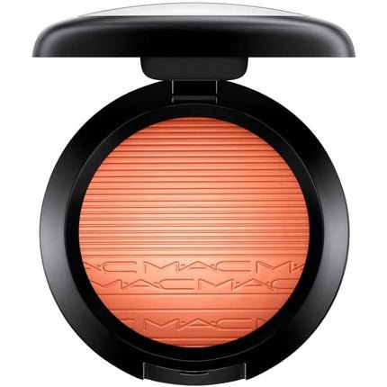 MAC Extra Dimension Blush - Maison des fragrances