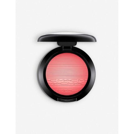 MAC Extra Dimension Blush Cheeky Bits - Maison des fragrances